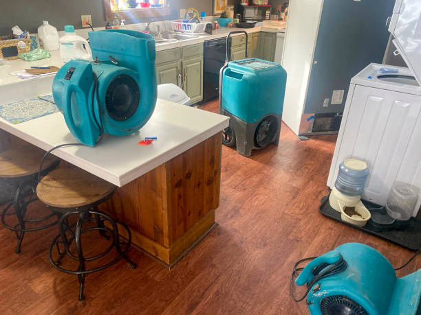  Yeagertown, PA Water damage restoration Pros