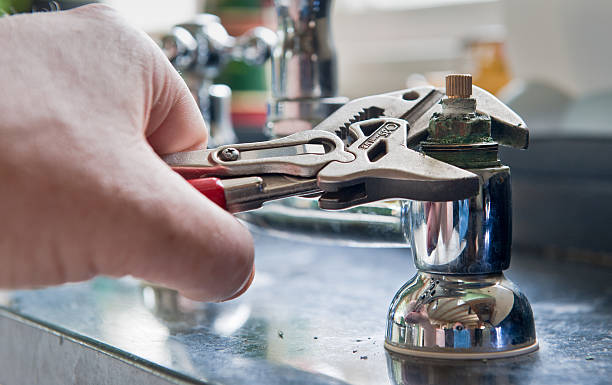 Best Emergency water extraction  in Yeagertown, PA