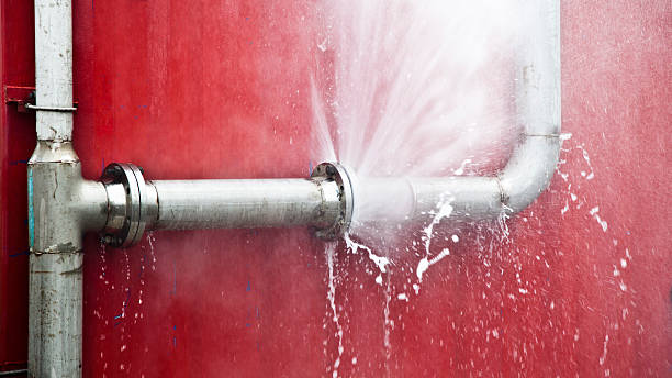 Best Fire Damage Restoration  in Yeagertown, PA